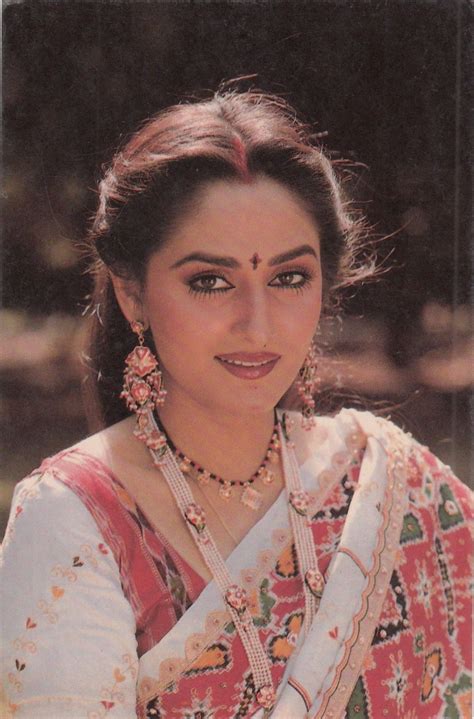 jaya prada old photos|jaya prada images.